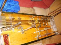 Pro 3 SD10 009.jpg