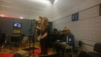 20160205-cale-tyson-looseends-1.jpg