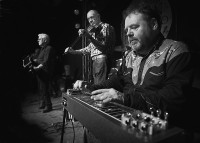 hackney-ramblers-27_24302694304_o.jpg