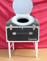 Lavvie.jpg