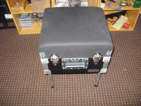 Sandvick Seat 001.JPG