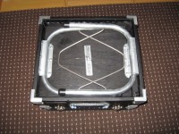 Sandvick Seat 004.JPG