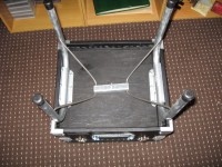 Sandvick Seat 003.JPG