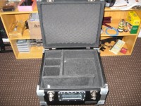 Sandvick Seat 002.JPG
