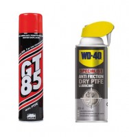 lubes.jpg