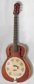 5186-152834-dis epiphone hound dog.jpg