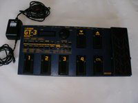 boss gt 3 back panel 001 [HDTV (720)].JPG