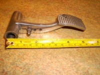 pedal 017.jpg
