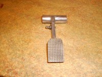 pedal 015.jpg