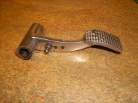 pedal 016.jpg