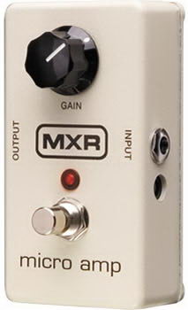 mxr_microamp.jpg
