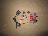 IMG_2782 (Medium).JPG
