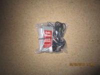 IMG_2784 (Medium).JPG