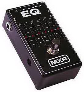 mxr six band graphic eq.jpg