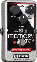 Untitled (11.96 KiB) Viewed 1949 times electro harmonix memory toy.jpg