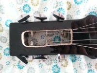 Fretsaw head.JPG