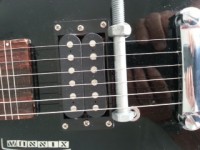 Bolt bridge.JPG