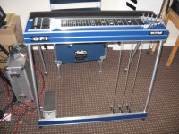 GFI  Ultra 003.JPG