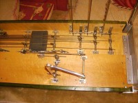 PICT2314.JPG