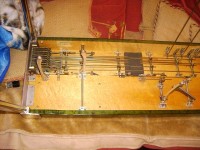 PICT2315.JPG