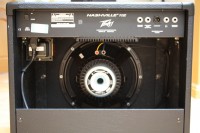 rsz_img_9177.jpg