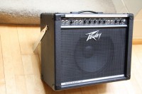 rsz_img_9173.jpg