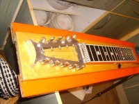 PICT2355.jpg