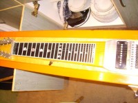 PICT2356.jpg
