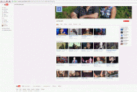 JD.gif