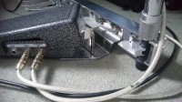 pedal brk.jpg