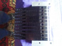 rsz_img_20160421_184145.jpg