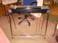 Fender pedal Steel 005.JPG