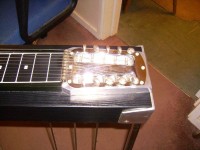 Fender pedal Steel 006.JPG