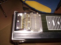 Fender pedal Steel 007.JPG