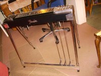 Fender pedal Steel 009.JPG
