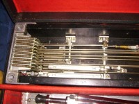 Fender pedal Steel 003.JPG