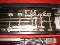 Fender pedal Steel 004.JPG