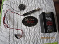 Shatten HFN Pre-Amp Artist II Dobro Pickup with Biscuit plus Signal Boost RP1 Remote Power Unit (Medium).jpg (221.61 KiB) Viewed 1694 times Shatten HFN Pre-Amp Artist II Dobro Pickup with Biscuit plus Signal Boost RP1 Remote Power Unit (Medium).jpg