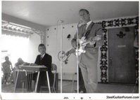 Buck Owens.jpg