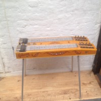 image_11.jpeg
