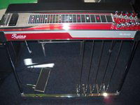 DSCN0071.JPG