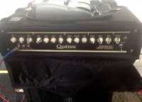 Quilter - 01 - Copy.JPG