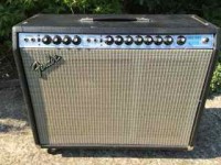 Fender.jpg
