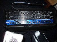 DSCN0072.JPG