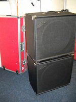 DSCN0069.JPG