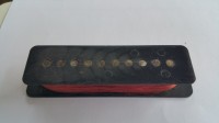 20160625_161242a.jpg