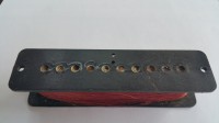 20160625_161256a.jpg