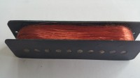 20160625_161310a.jpg