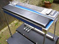 Blue Curnow 006.jpg