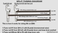 image.jpeg (63.38 KiB) Viewed 7965 times image.jpeg